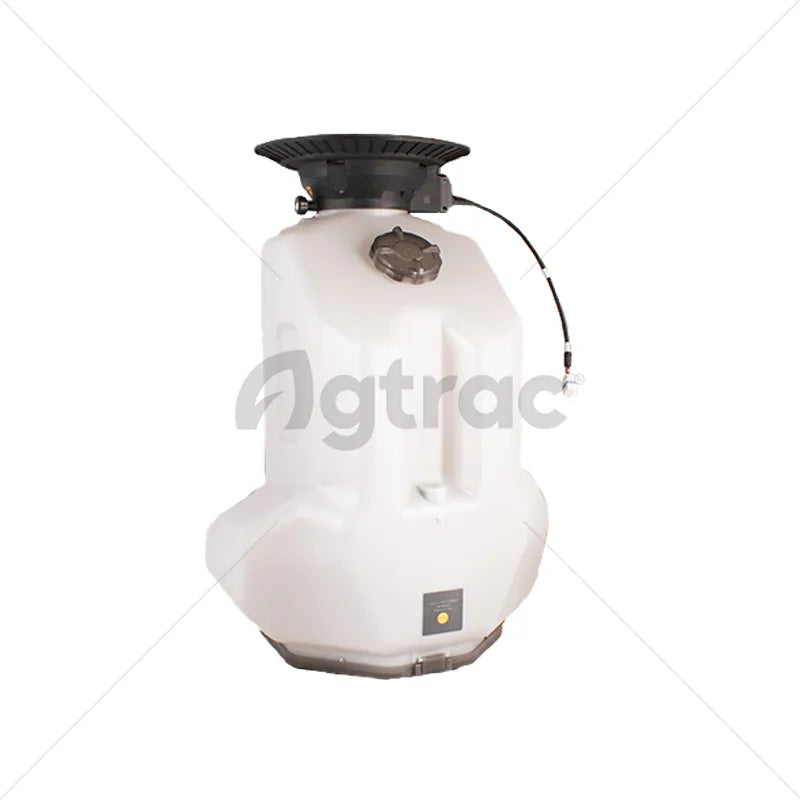 TANQUE DE ESPARCIMIENTO DE SOLIDOS DE 40 KG PARA MODELO T40 DJI AGRICOLA (005-1022)