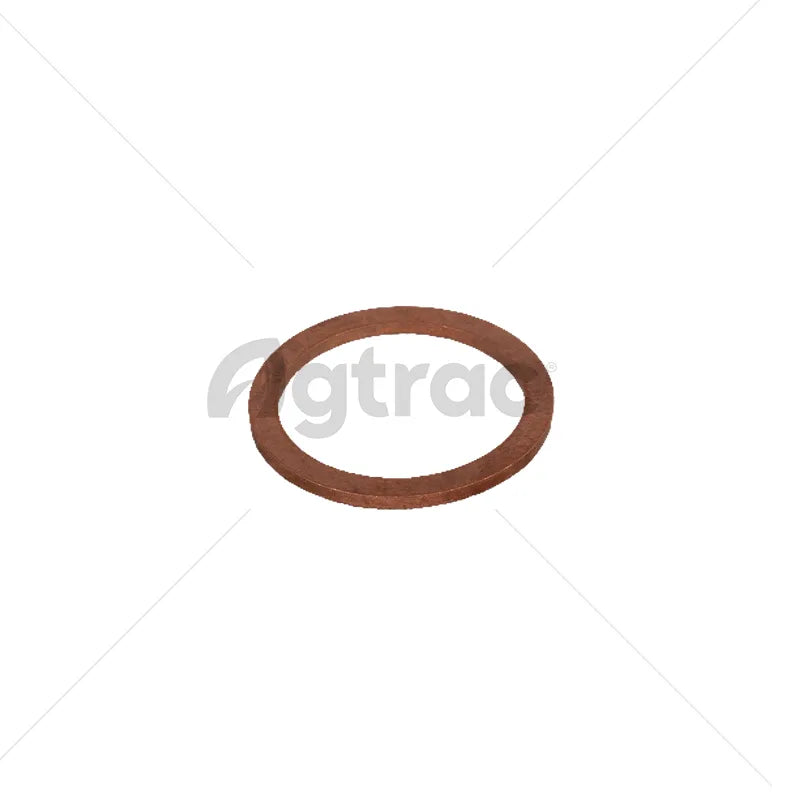 SELLO PARA TRACTOR CASE Y NEW HOLLAND (10263460)