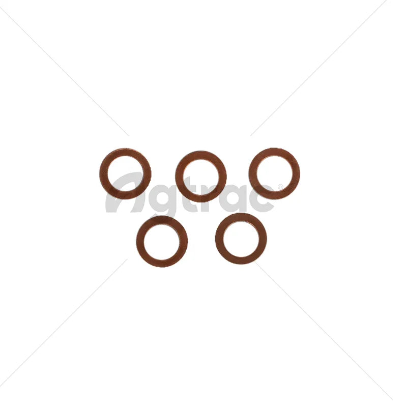 JUNTA DEL MOTOR PARA TRACTOR NEW HOLLAND (10298460)
