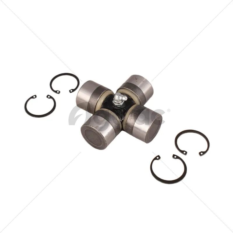 CRUCETA PARA YUGO DE TOMA DE FUERZA PARA IMPLEMENTO AGRICOLA MARCA SHAKTIMAN (1240)