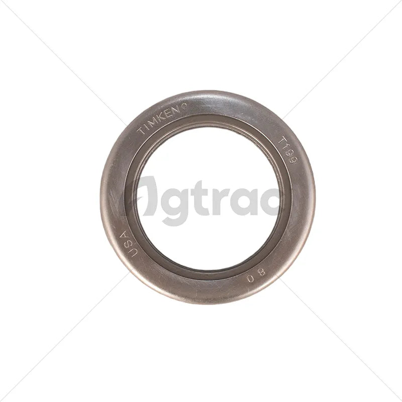 JUNTA TORICA PARA TRACTOR CASE (14457281)