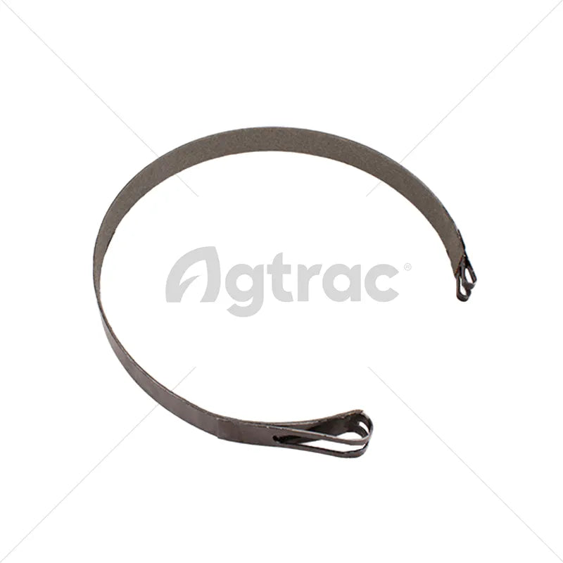 BANDA DE FRENO PARA TRACTOR NEW HOLLAND (47124034)