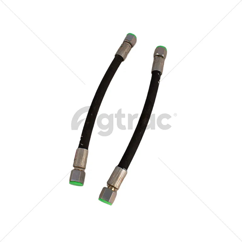 MANGUERA DE PRESION HIDRAULICA PARA TRACTOR NEW HOLLAND (47528199)