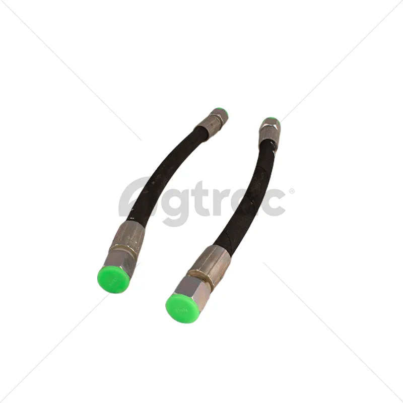 MANGUERA DE PRESION HIDRAULICA PARA TRACTOR NEW HOLLAND (47528199)
