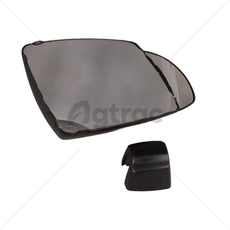 ESPEJO IZQUIERDO PARA TRACTOR NEW HOLLAND | CASE (47950964)