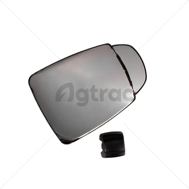 ESPEJO IZQUIERDO PARA TRACTOR NEW HOLLAND | CASE (47950964)