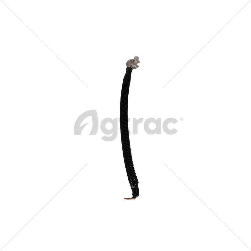 CABLE PARA LA BATERIA | NEW HOLLAND - CASE AGRICOLA (48018391)