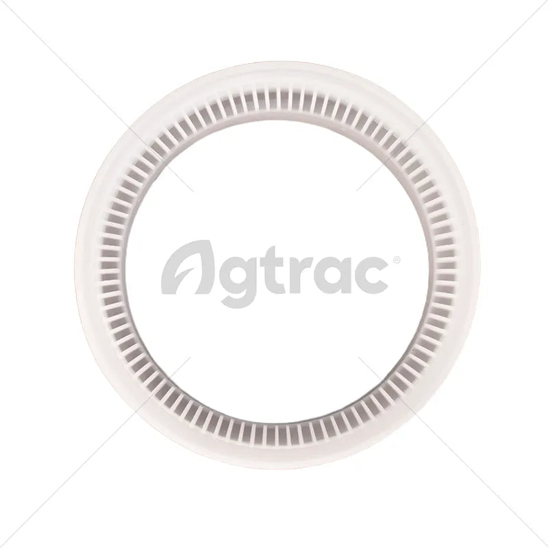 JUNTA PARA TRACTOR CASE (504127327)