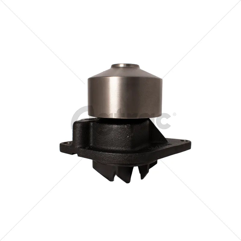 BOMBA DE AGUA PARA TRACTOR CASE (504213078)