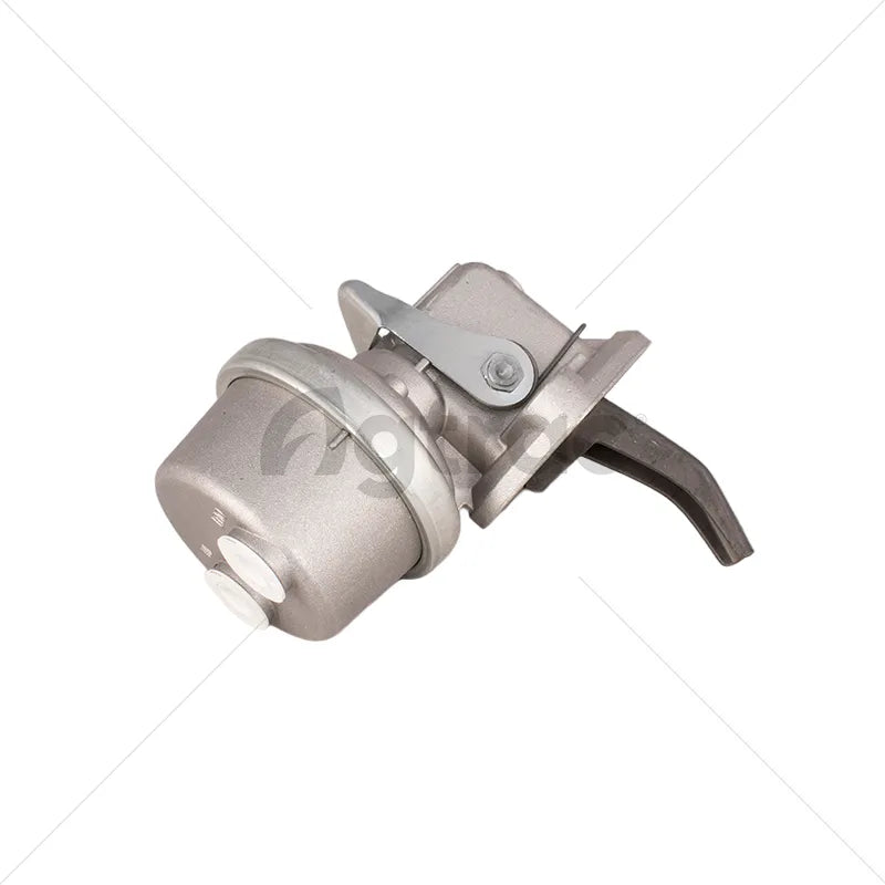 BOMBA DE COMBUSTIBLE PARA TRACTOR NEW HOLLAND (504380241)