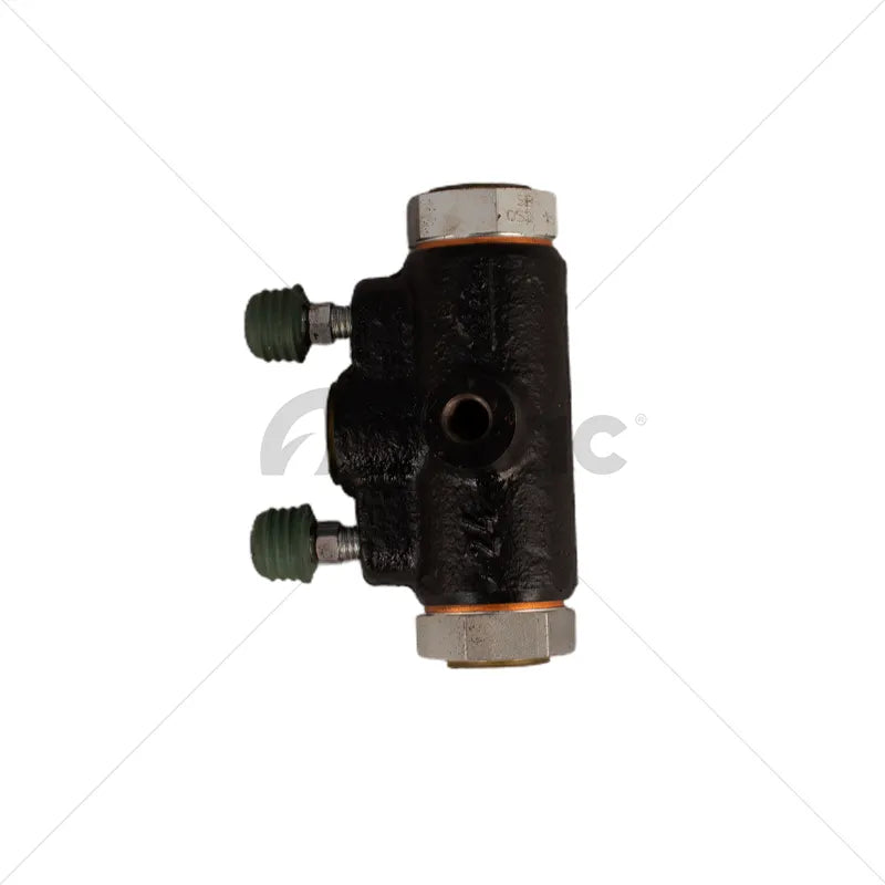 VALVULA DE SINCRONIZACIÓN PARA TRACTOR NEW HOLLAND (5143506)