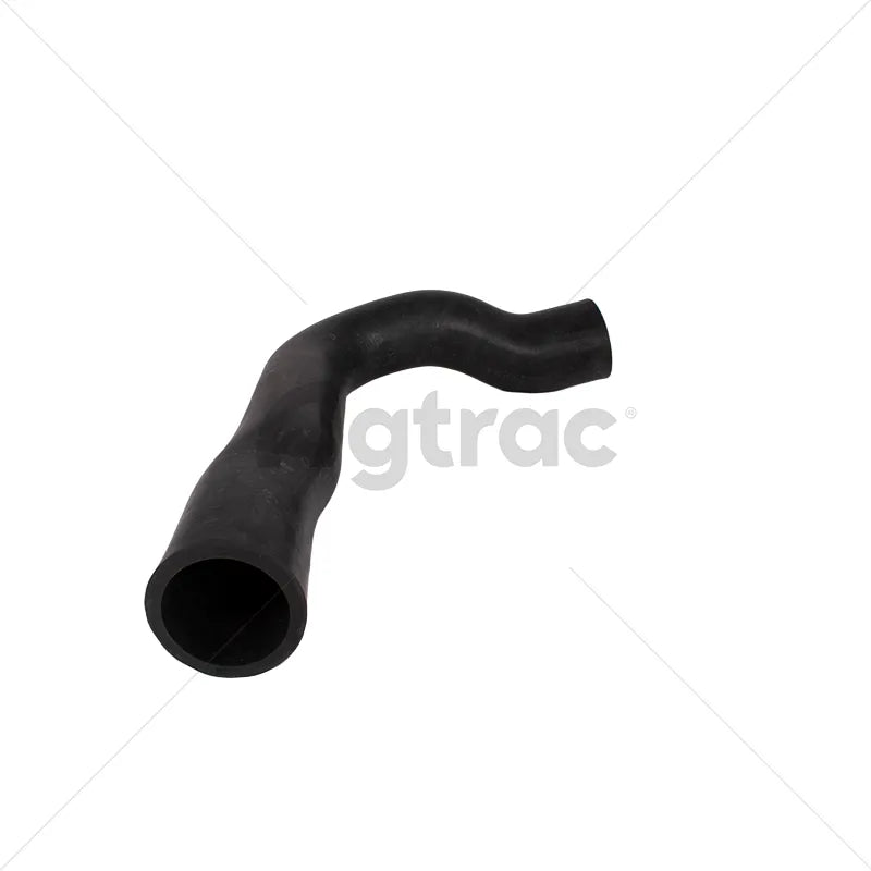 TUBO DE RADIADOR PARA TRACTOR NEW HOLLAND (51598527)