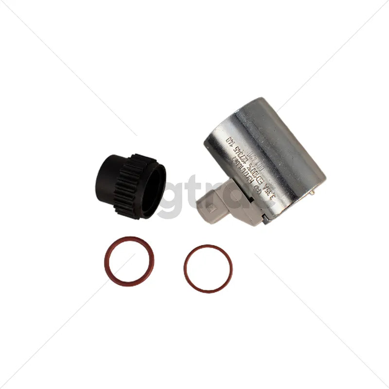 KIT DE COMPONENTES PARA TRACTOR CASE Y NEW HOLLAND (5188025)