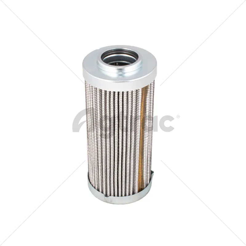 FILTRO DE ACEITE HIDRAULICO PARA TRACTOR CASE (5194879)
