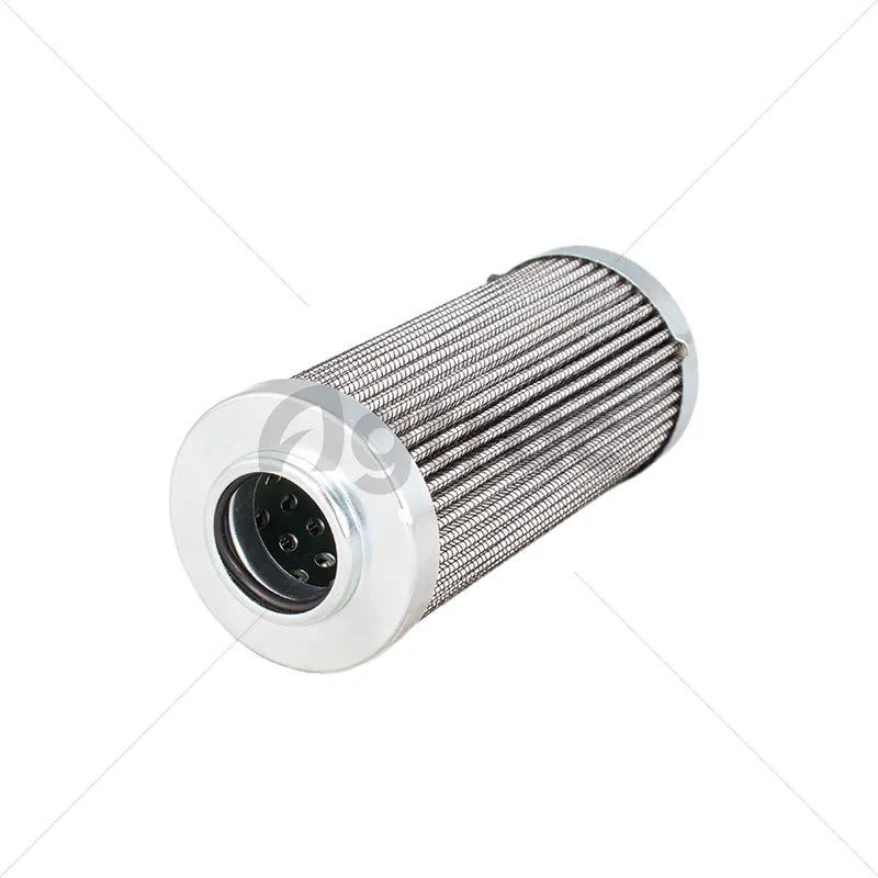 FILTRO DE ACEITE HIDRAULICO PARA TRACTOR CASE (5194879)