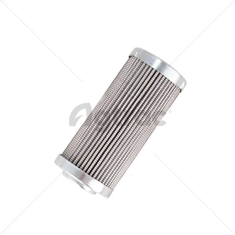 FILTRO DE ACEITE HIDRAULICO PARA TRACTOR CASE (5194879)