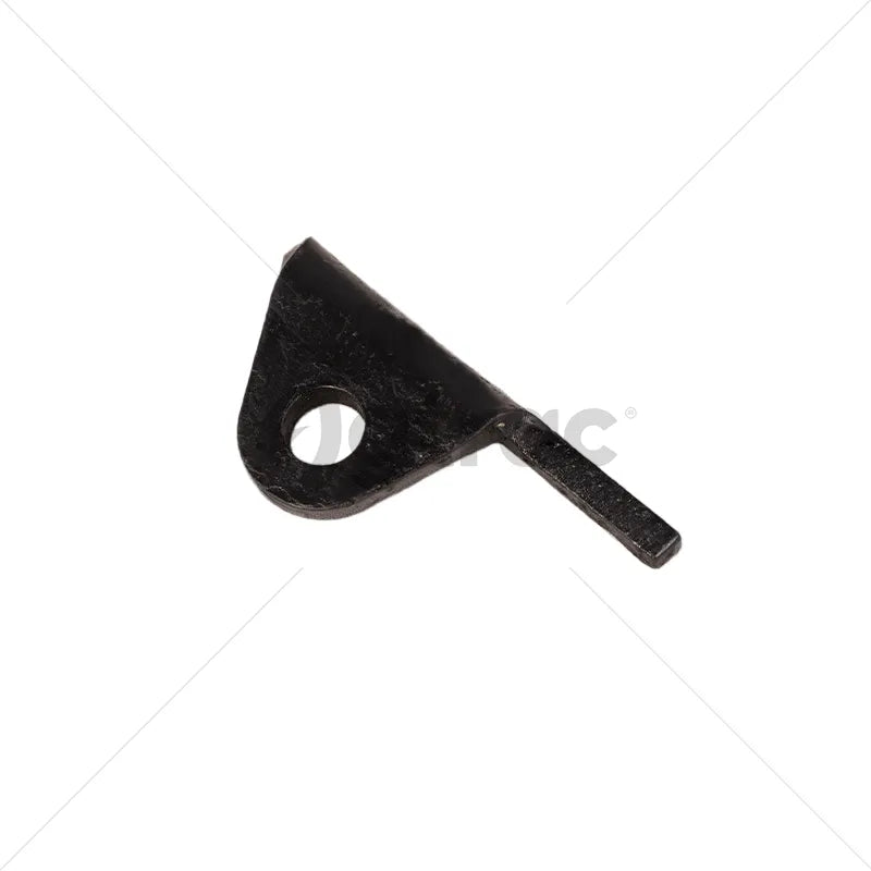SOPORTE LADO IZQUIERDO PARA IMPLEMENTO AGRICOLA (8035)