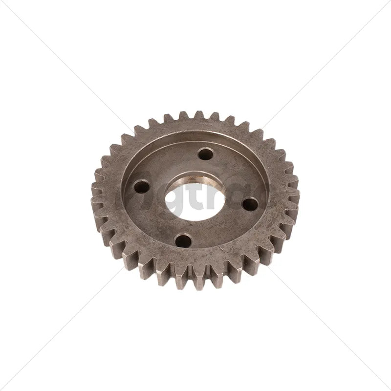 ENGRANE 35 DIENTES PARA TRASMISION PARA IMPLEMENTO AGRICOLA (8115)
