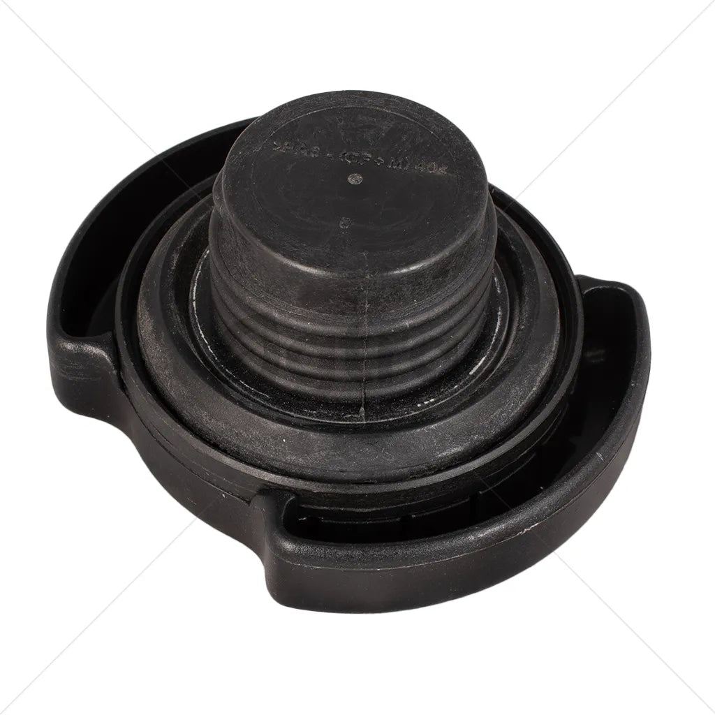 TAPON DE LLENADO DE ACEITE PARA TRACTOR NEW HOLLAND (82005372)