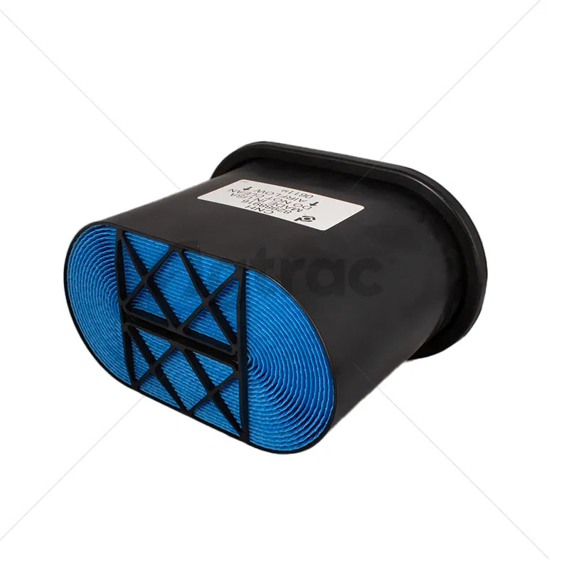 FILTRO DE AIRE PARA TRACTOR MARCA CNH (82988916)