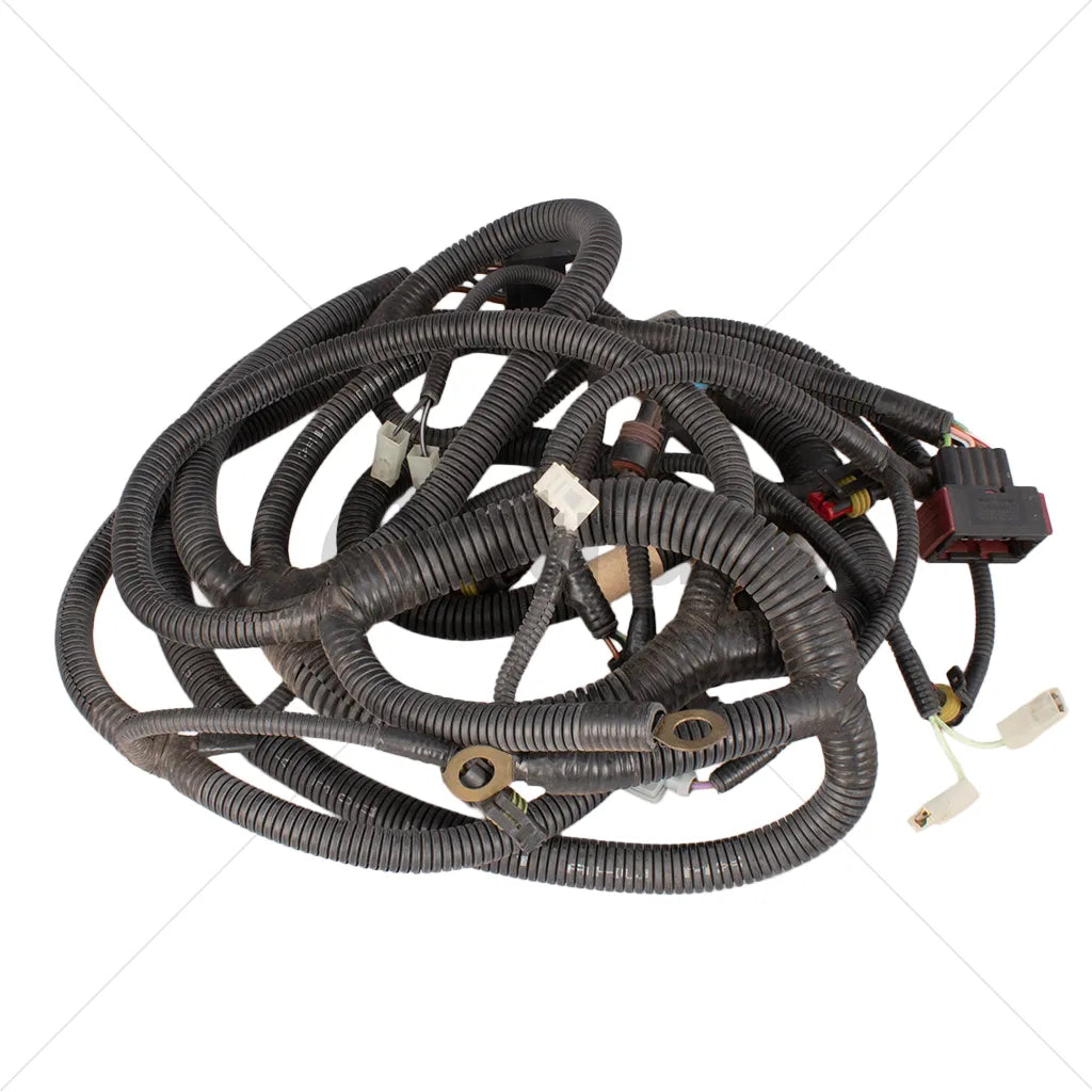 ENS ARNES PRPAL FRONTAL (82989705)