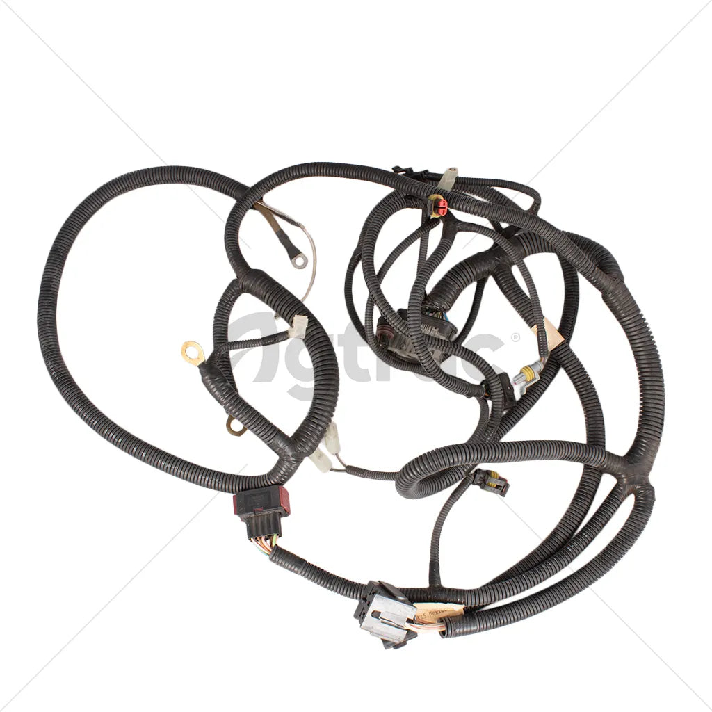 ENS ARNES PRPAL FRONTAL (82989705)