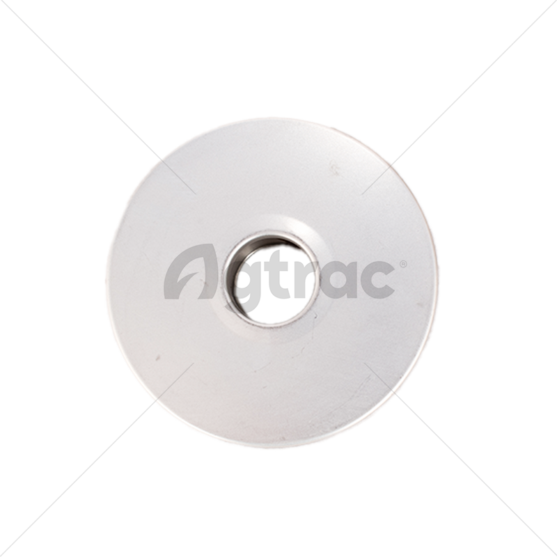 FILTRO BOMBA DIRECCION NEW HOLLAND (83923728)