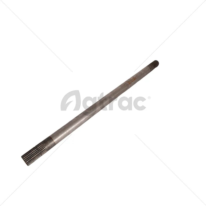 FLECHA PUNTO DOBLE | EJE DE FUERZA PARA TRACTOR NEW HOLLAND (83924761)