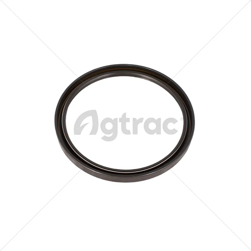 SELLO DE ACEITE DEL CIGUEÑAL PARA TRACTOR NEW HOLLAND (83955247)