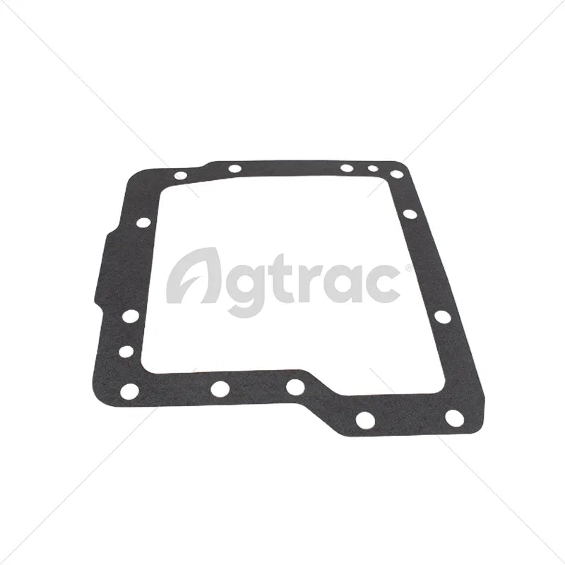JUNTA DE LA CAJA DE TRANSFERENCIA PARA TRACTOR NEW HOLLAND (83958548}