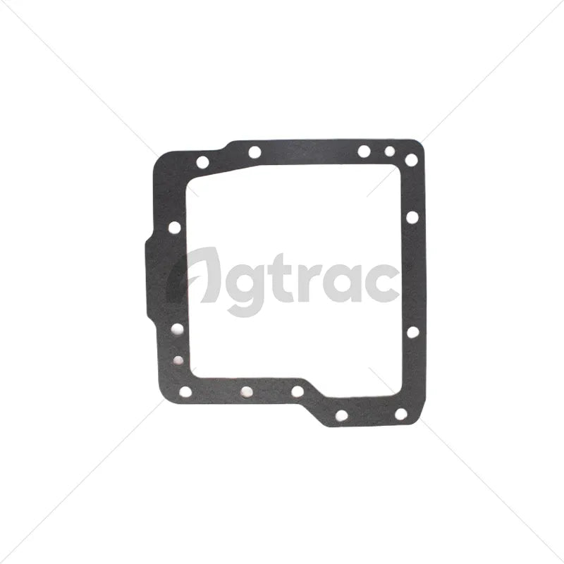 JUNTA DE LA CAJA DE TRANSFERENCIA PARA TRACTOR NEW HOLLAND (83958548}