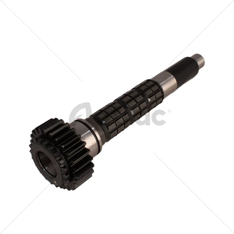 EJE ACCIONADO PARA TRACTOR NEW HOLLAND Y CASE (84521158)