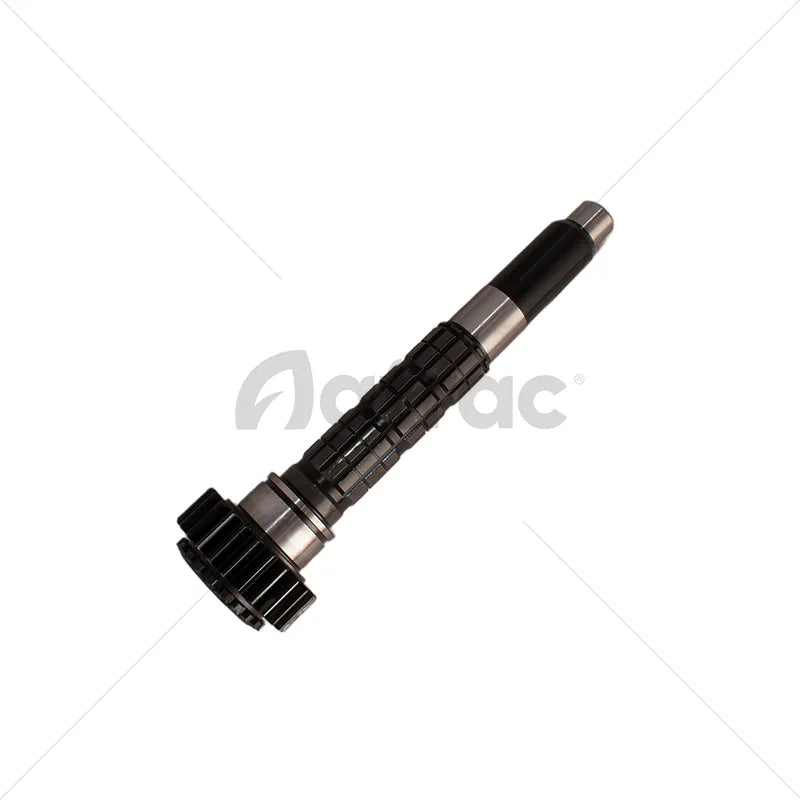 EJE ACCIONADO PARA TRACTOR NEW HOLLAND Y CASE (84521158)