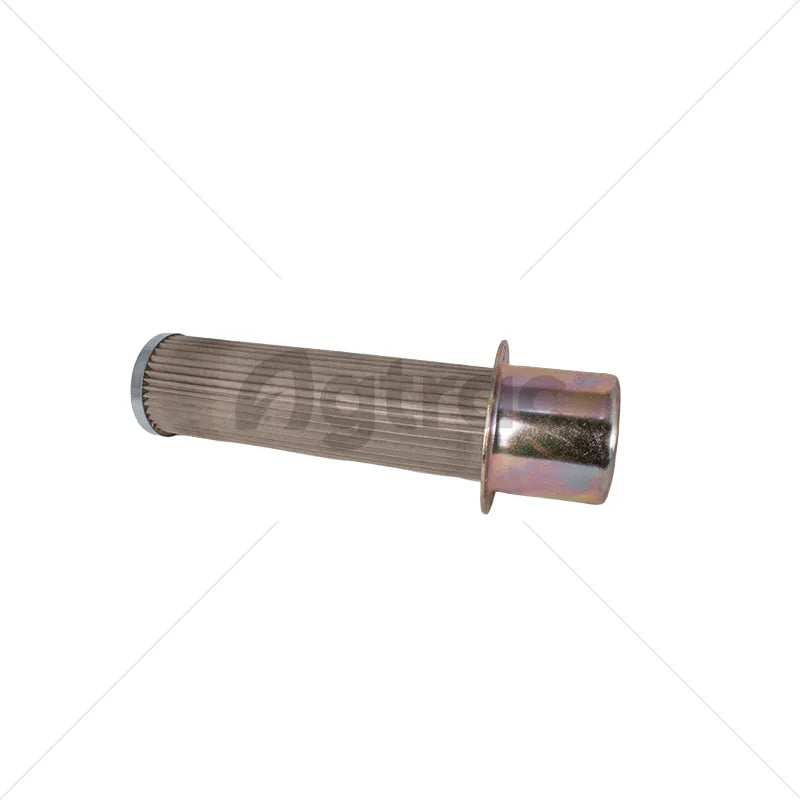 FILTRO DE DEPOSITO DE ACEITE HIDRAULICO PARA TRACTOR NEW HOLLAND (87054105)