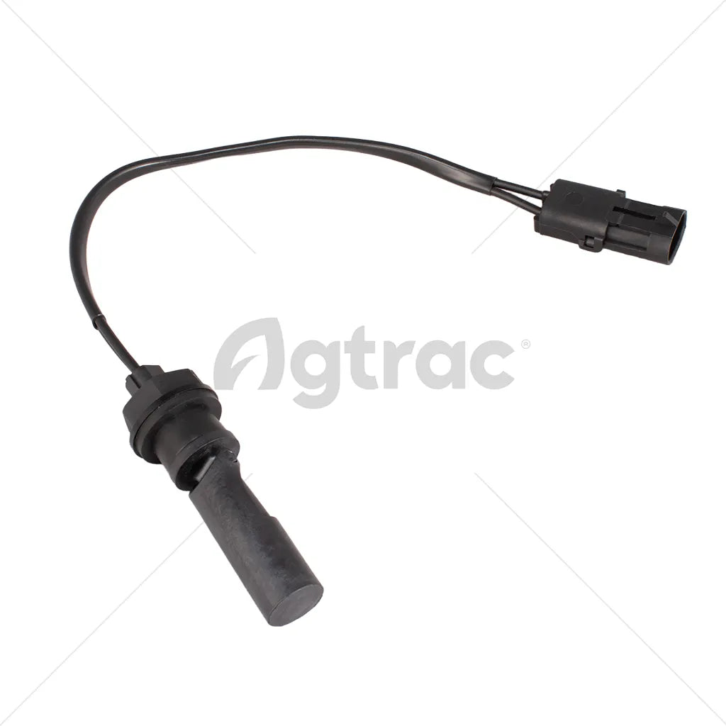 INTERRUPTOR PARA TRACTOR CASE (87109915)