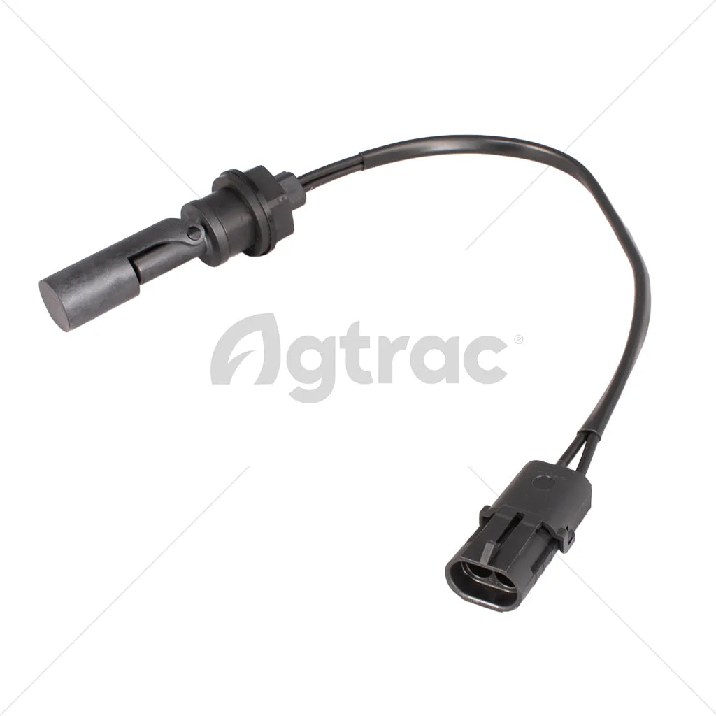 INTERRUPTOR PARA TRACTOR CASE (87109915)