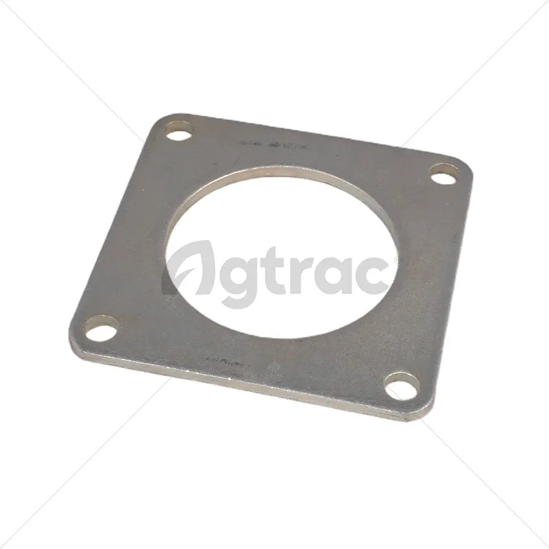 MATRICULA PARA EL REMITENTE DEL DEPOSITO DE COMBUSTIBLE PARA TRACTOR NEW HOLLAND Y CASE (87341216)