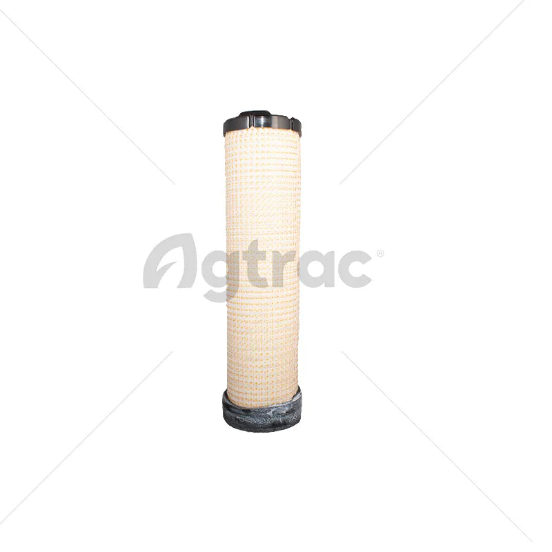 FILTRO DE AIRE INTERIOR (87682999)