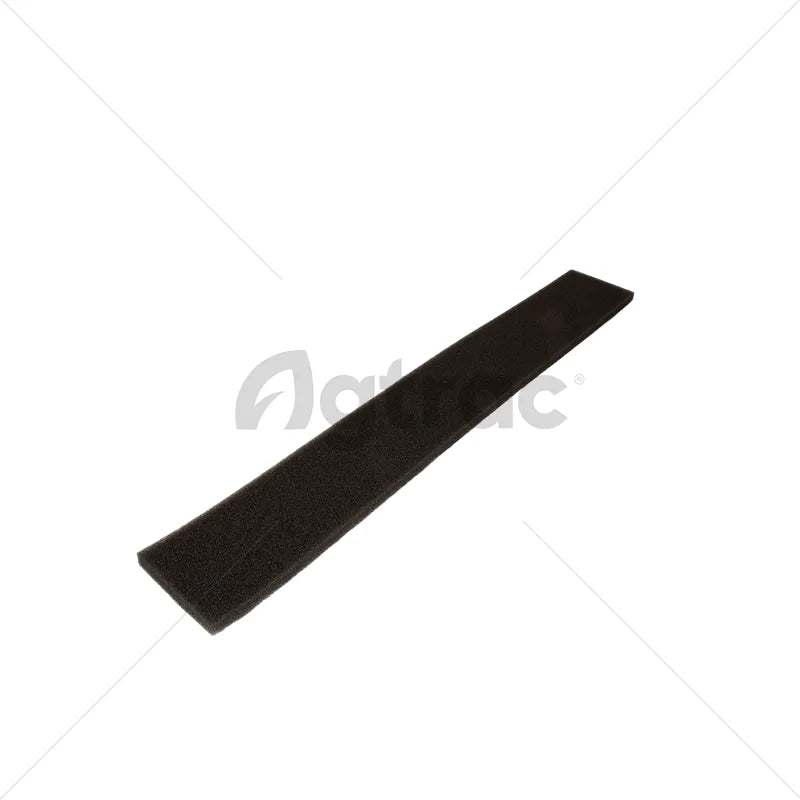 PREFILTRO DE ESPUMA PARA EL AIRE ACONDICIONADO PARA TRACTOR NEW HOLLAND (87726694)