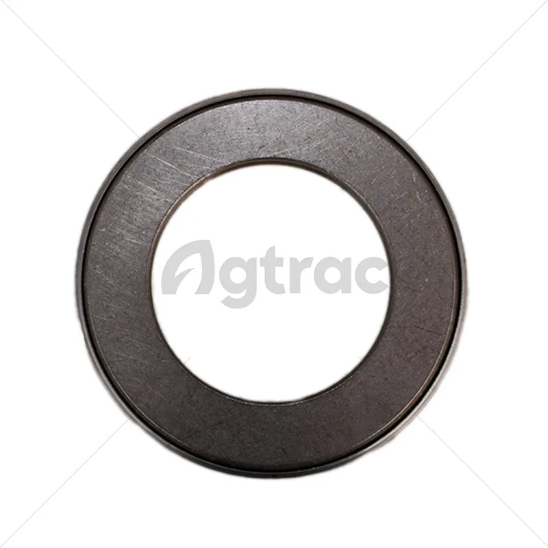 BALERO COLLARIN NEW HOLLAND (83933520)