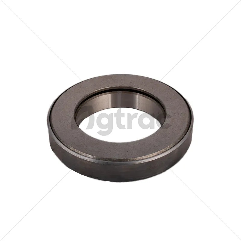 BALERO COLLARIN NEW HOLLAND (83933520)