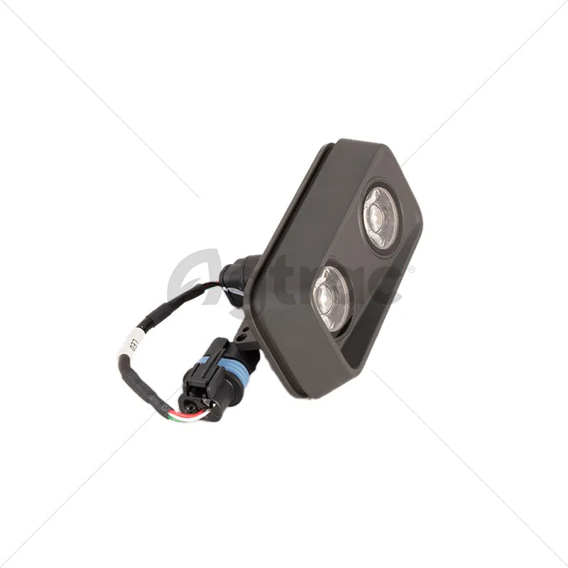 LUZ AUXILIAR PARA DRON DJI AGRICOLA MODELO T40 (BC.AG.SS000548)