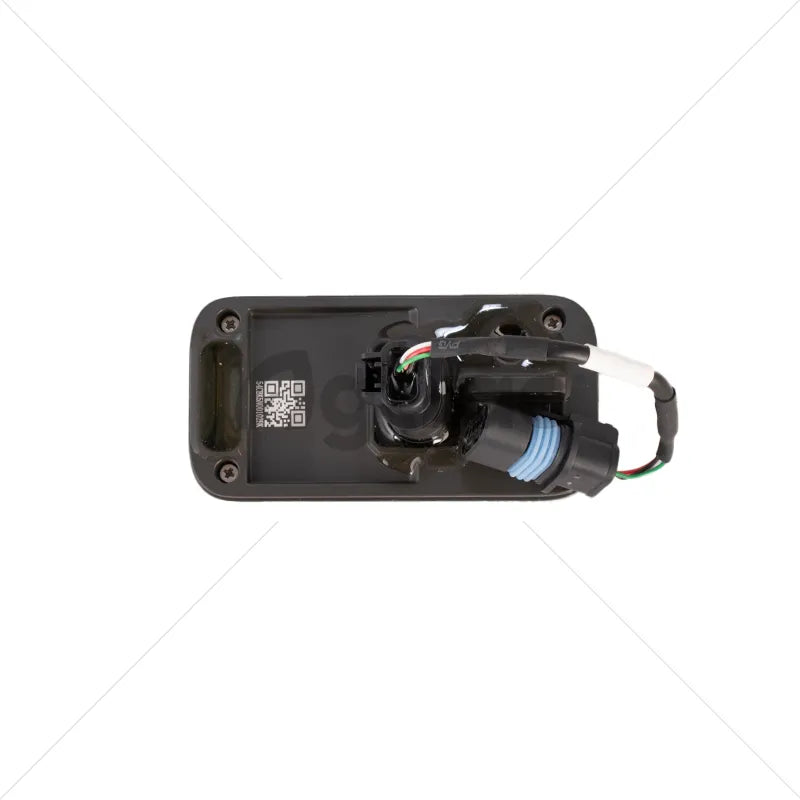 LUZ AUXILIAR PARA DRON DJI AGRICOLA MODELO T40 (BC.AG.SS000548)