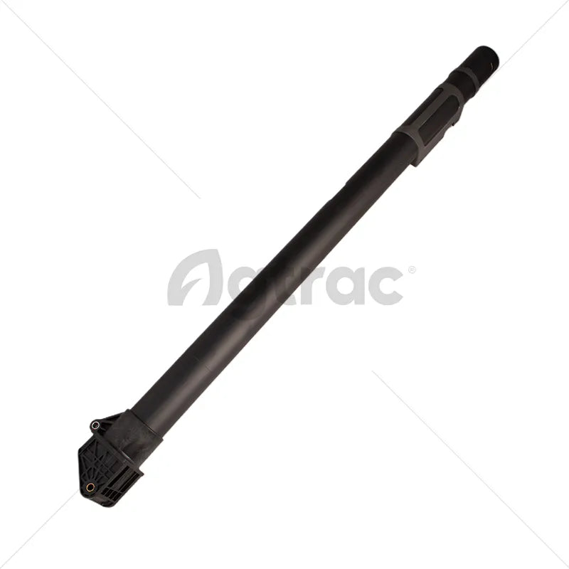 BRAZO M3 PARA DRON DJI MODELO T20P (BC.AG.SS000573)