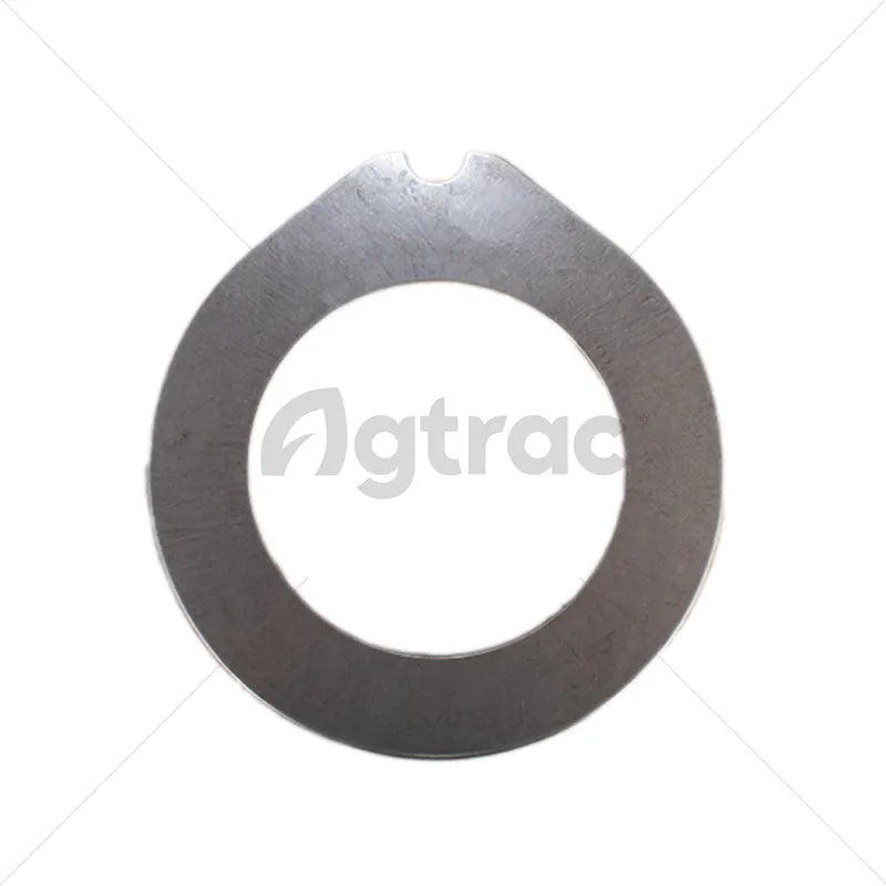 SEPARADOR DE DISCO DE FRENO NEW HOLLAND (83956598)