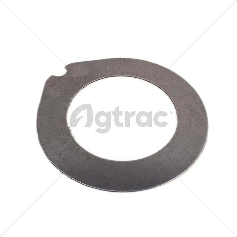 SEPARADOR DE DISCO DE FRENO NEW HOLLAND (83956598)
