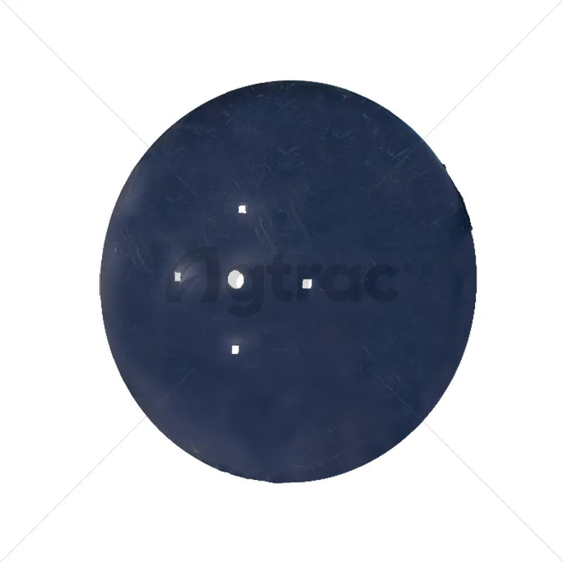 DISCO LISO DE 28 PULGADAS Y GROSOR DE 1/4 PULGADA BARRENACION REDONDA DE 1/2, DE 4 BARRENOS (DL28X6/4ARA)