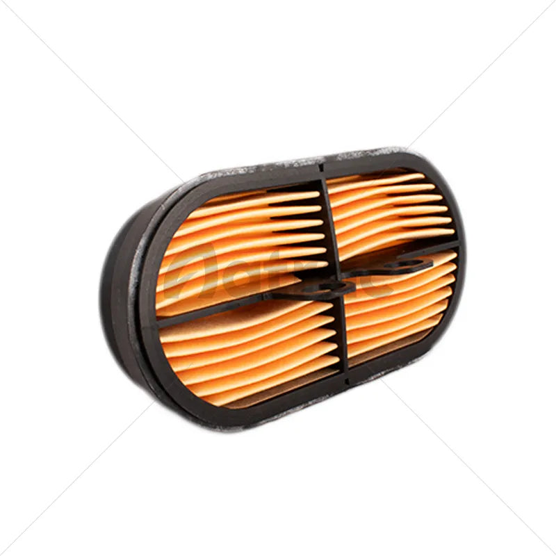 FILTRO DE AIRE (82988917)