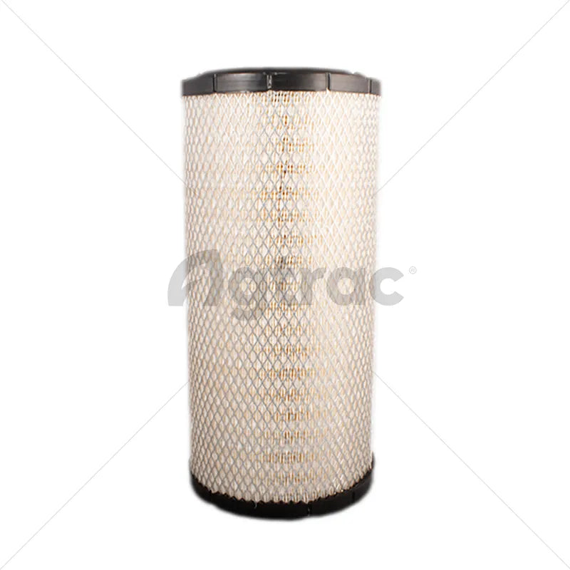 FILTRO AIRE PRINCIPAL DEL MOTOR (87704244)