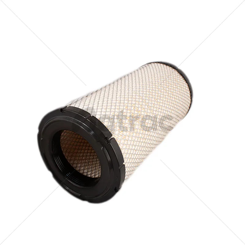 FILTRO AIRE PRINCIPAL DEL MOTOR (87704244)